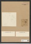 Denticella spinosa (Grev.) Grun. (de-Toni-Nr.: Genus 125, Species 3525) Zeichnungen Sammlung Grunow Nr. 7017 (NHMW-BOT-W0375933)